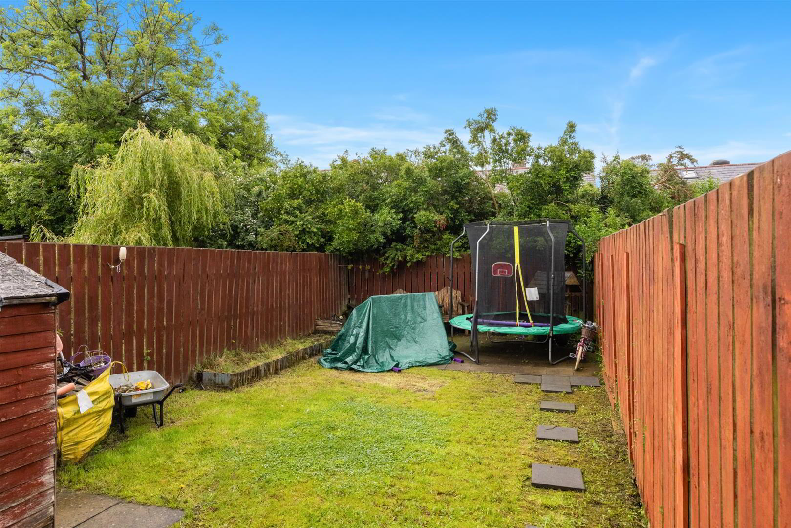 155 Joanmount Park 18 of 18