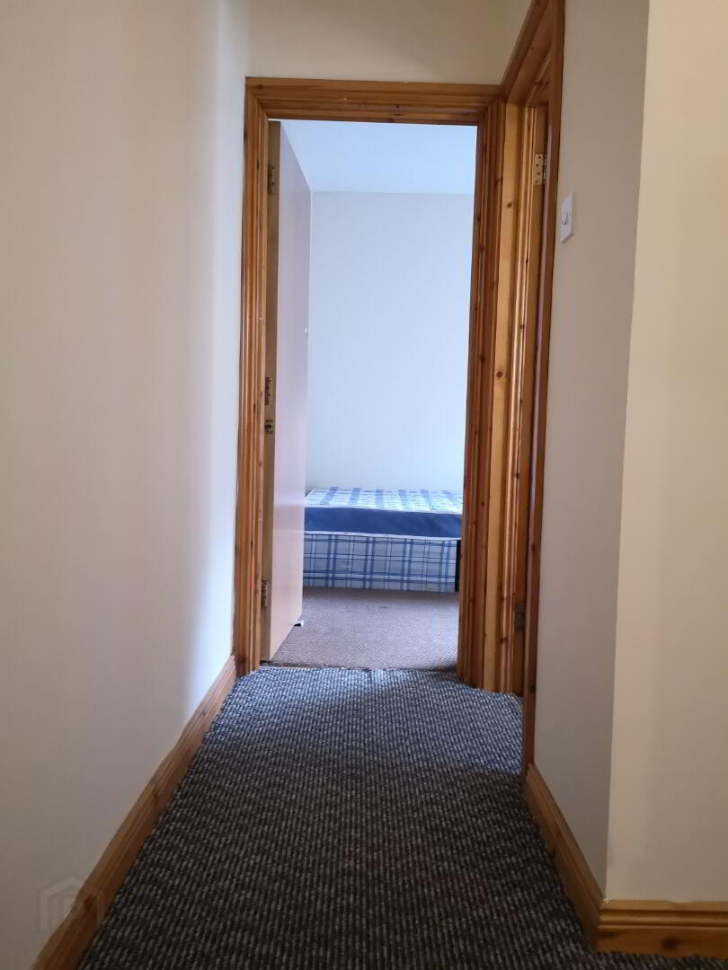Unit 2, 12 Lawrence Street 9 of 10