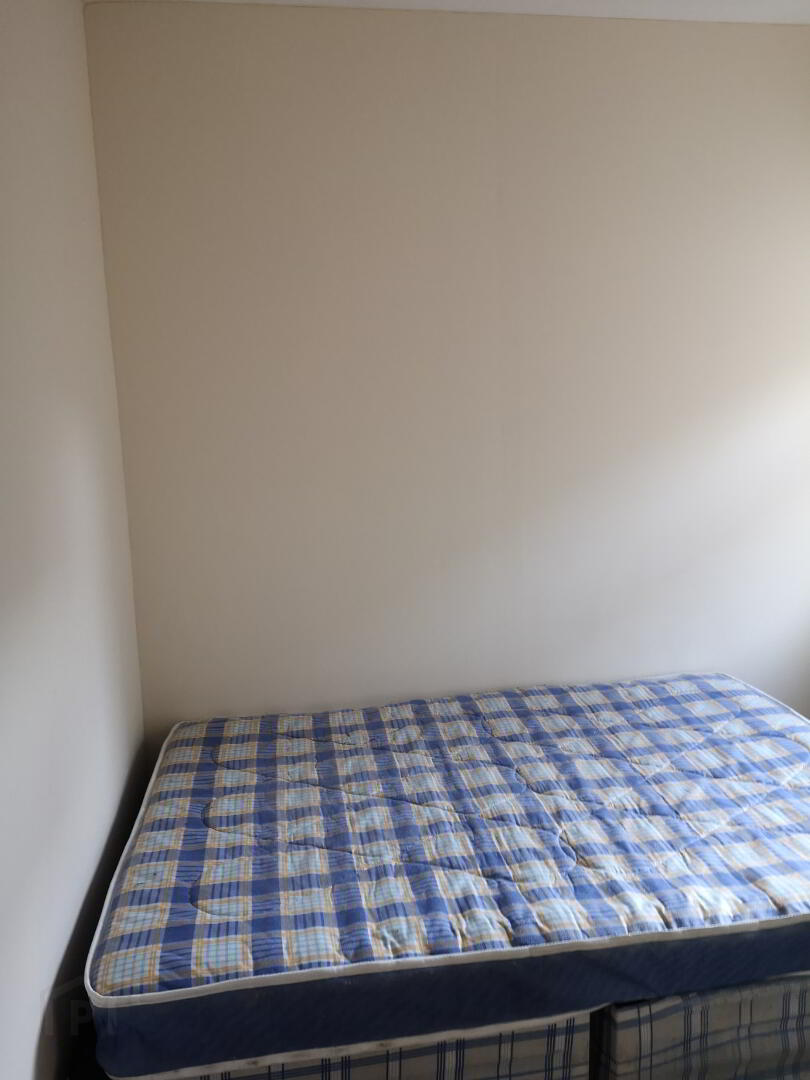 Unit 2, 12 Lawrence Street 10 of 10