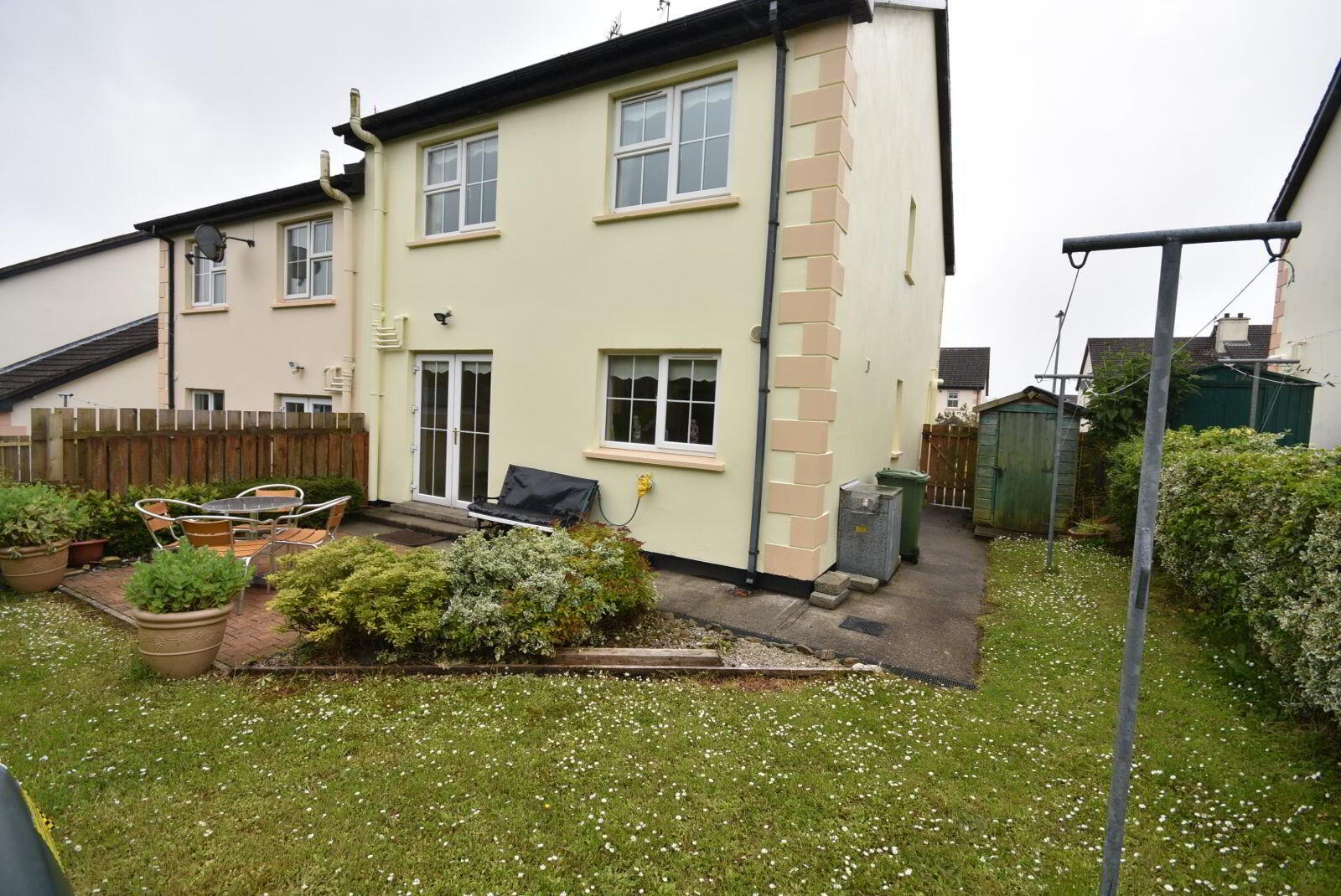 3 Amalfi Court 25 of 25