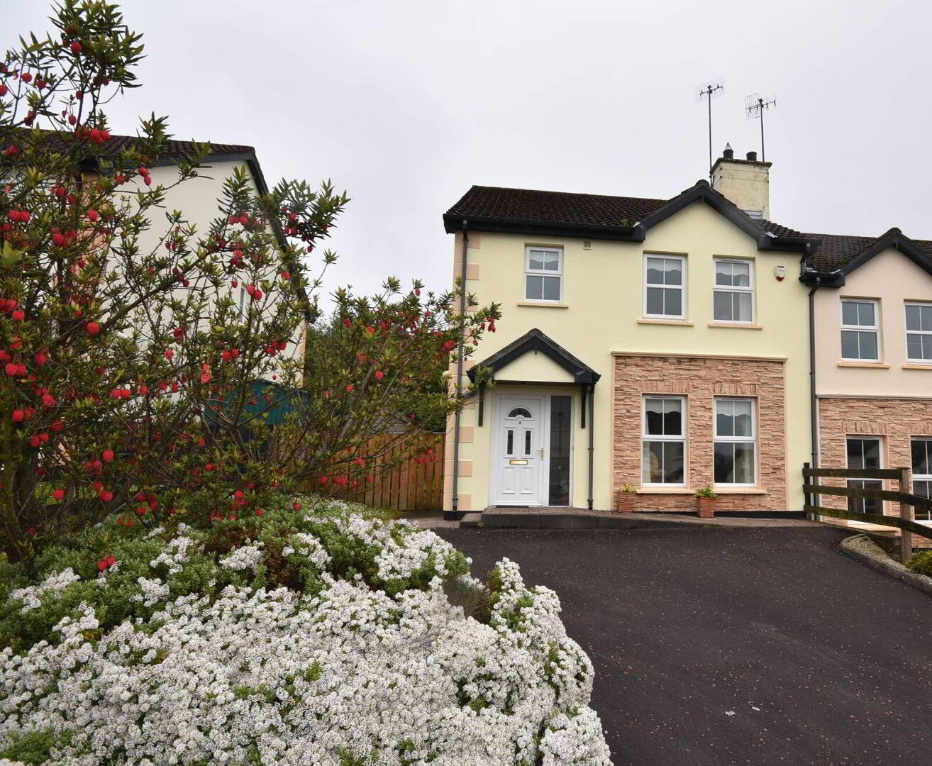 3 Amalfi Court 24 of 25