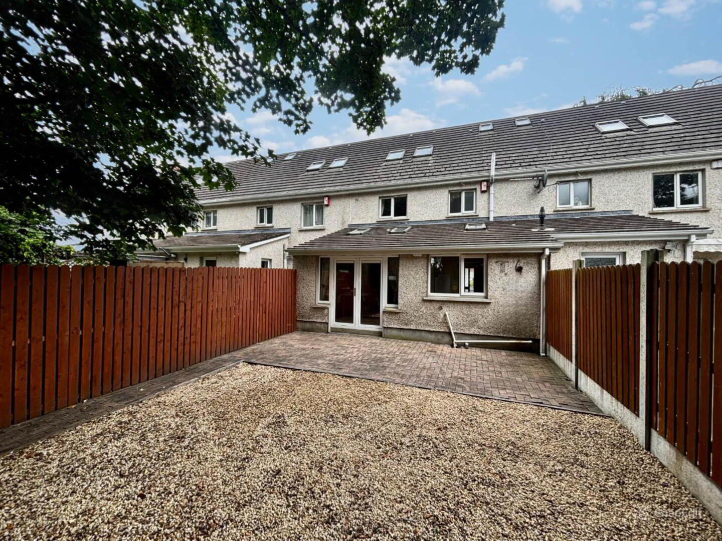 12 Laurel Hill Court 18 of 18