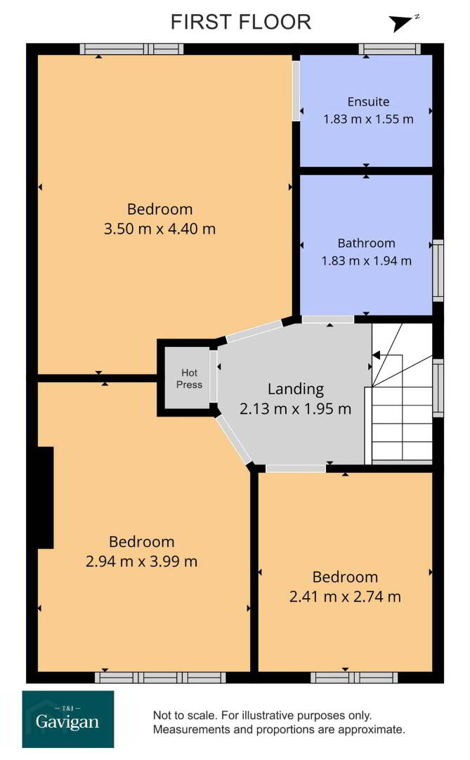 5 Beech Drive 23 of 23