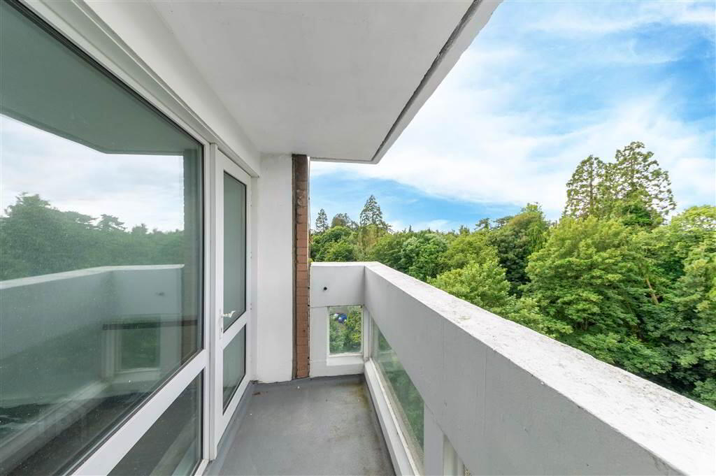 8c Parkdale House 17 of 18