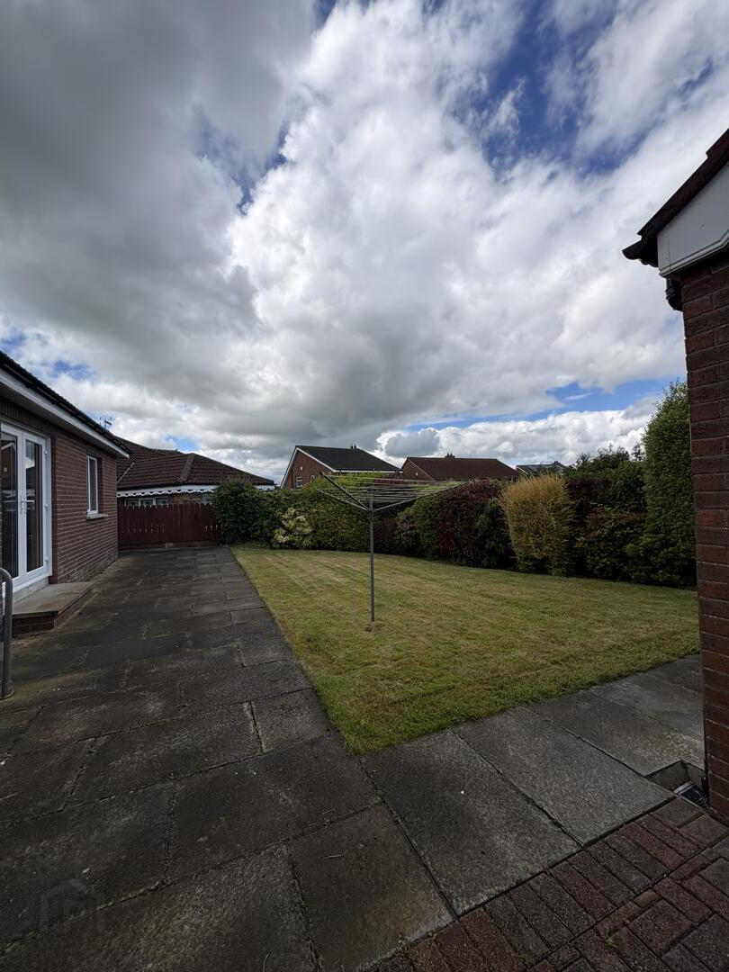 6 The Spires Crescent 18 of 19