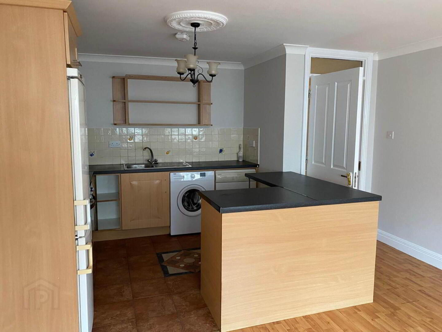 Apt 3, Balrath Wood 2 of 8