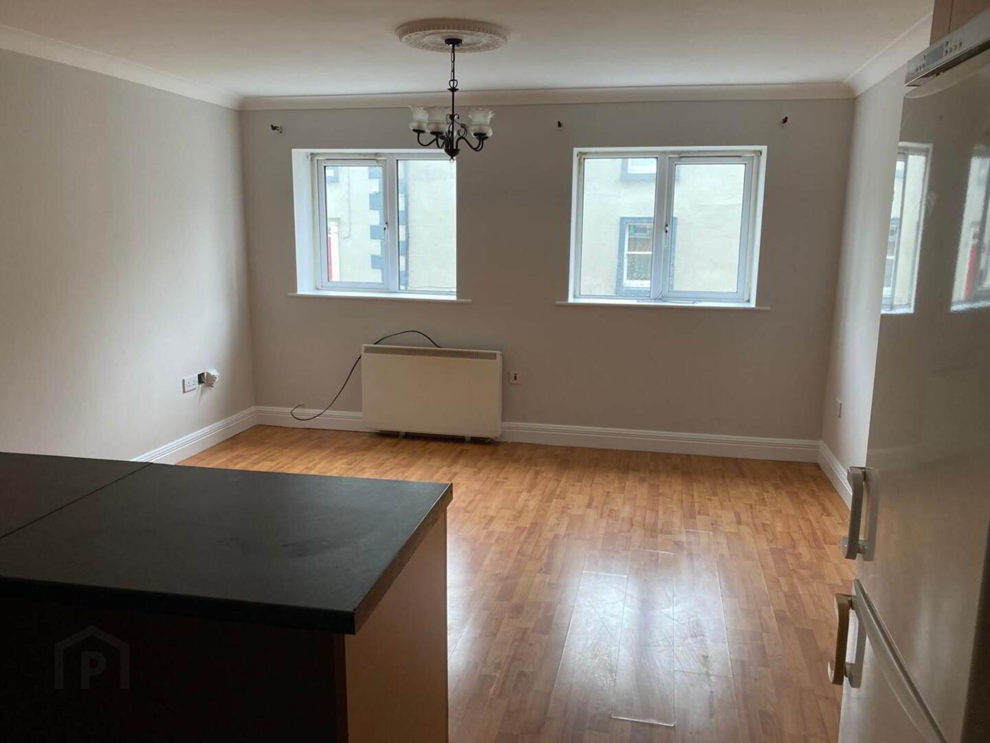 Apt 3, Balrath Wood 3 of 8