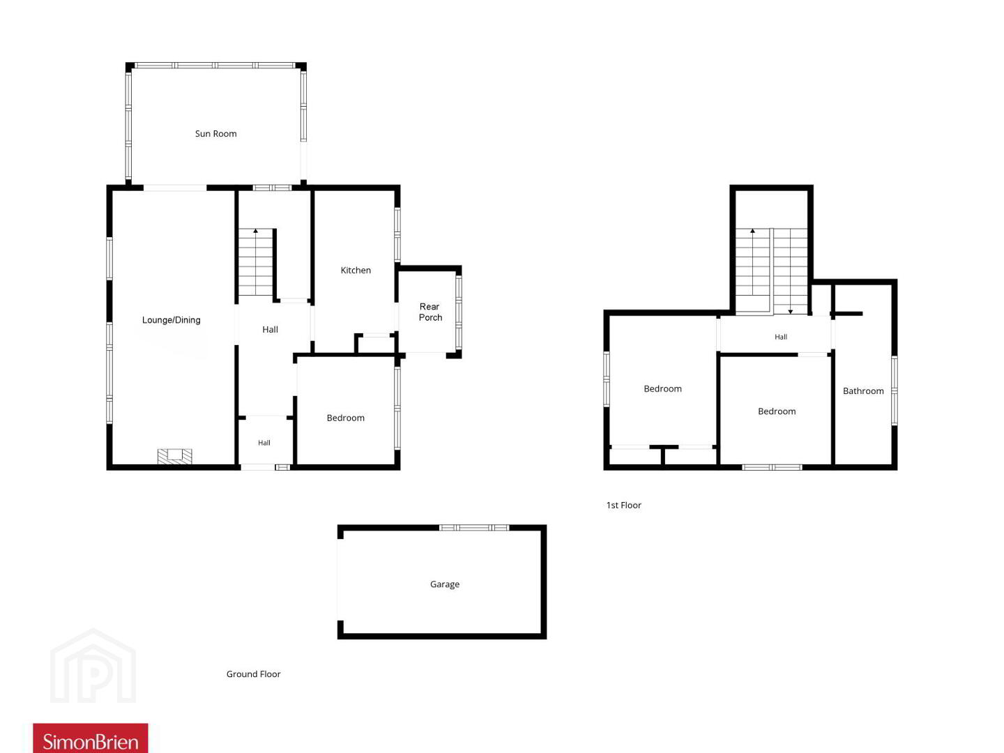12 Londonderry Road 24 of 25