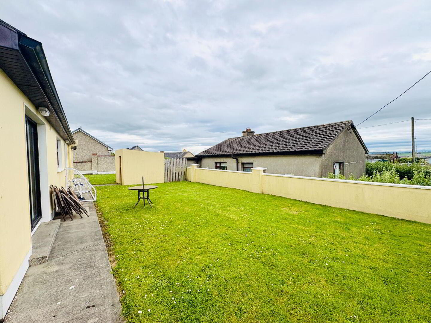 Doon Road 20 of 20