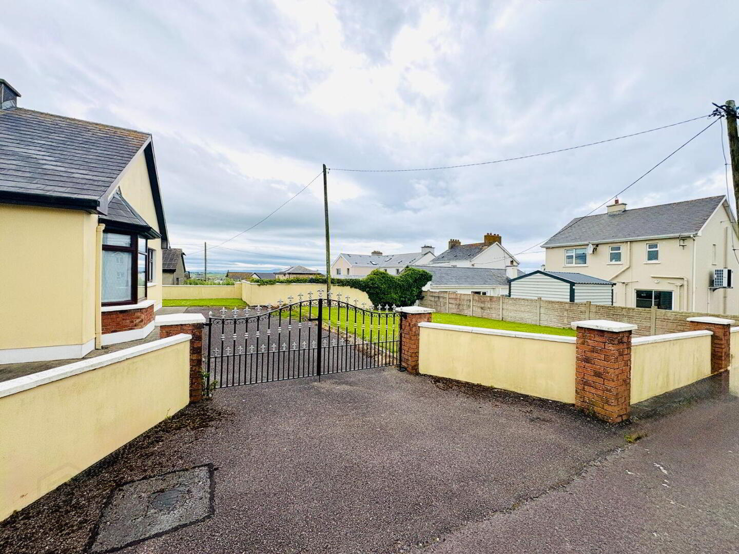 Doon Road 19 of 20