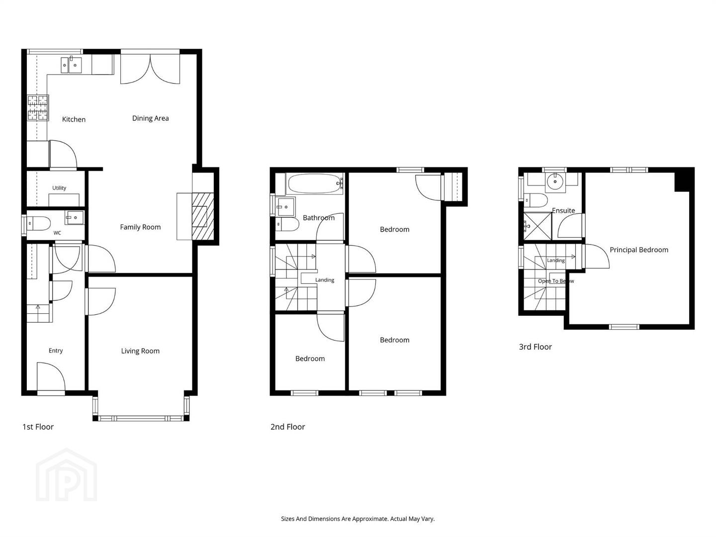 105 Upper Lisburn Road 35 of 35
