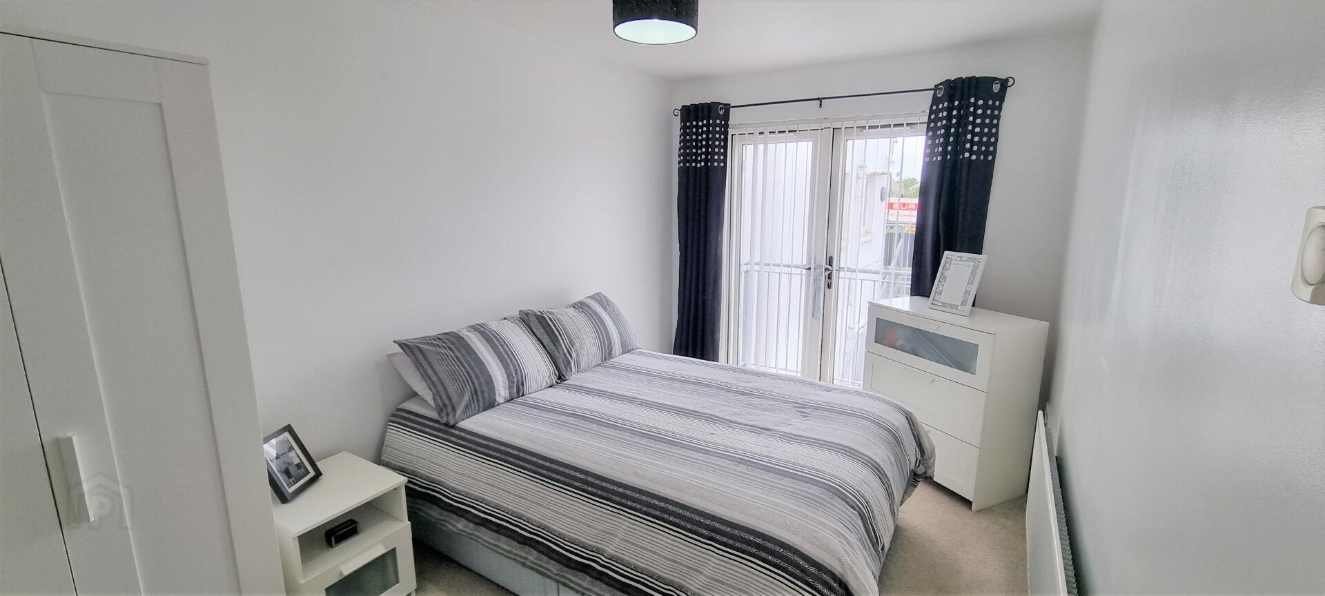 6 Greenburn River Mews 14 of 15