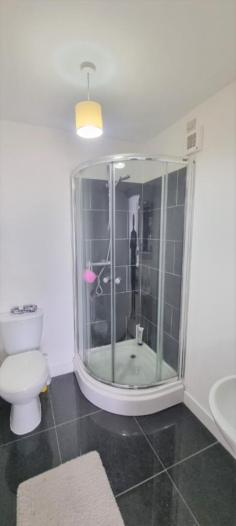 6 Greenburn River Mews 15 of 15