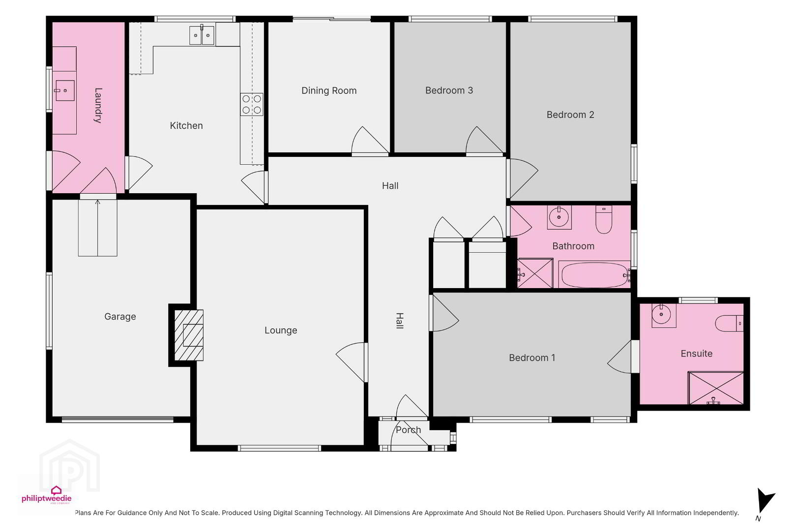 42 Carneybaun Drive 20 of 21