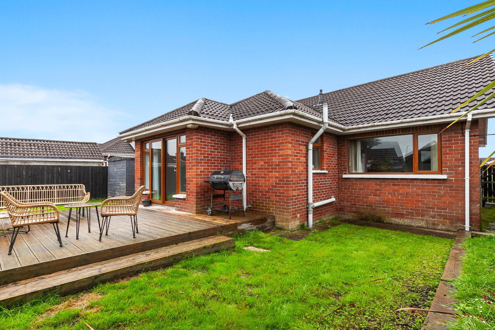 47 Woodford Park 24 of 25