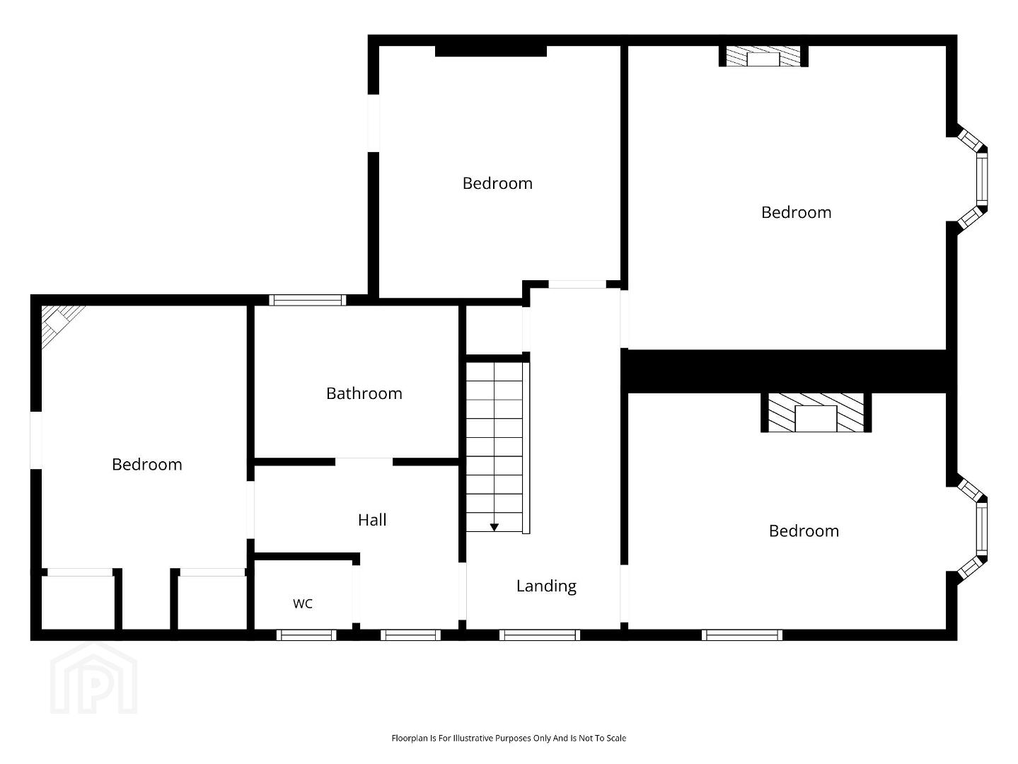9 Downview Avenue 44 of 44