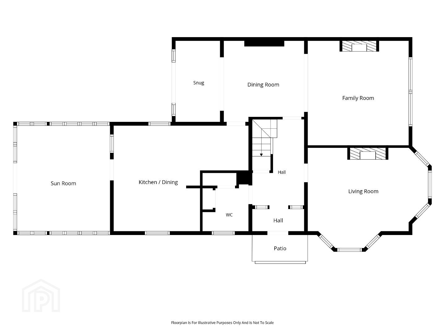 9 Downview Avenue 43 of 44