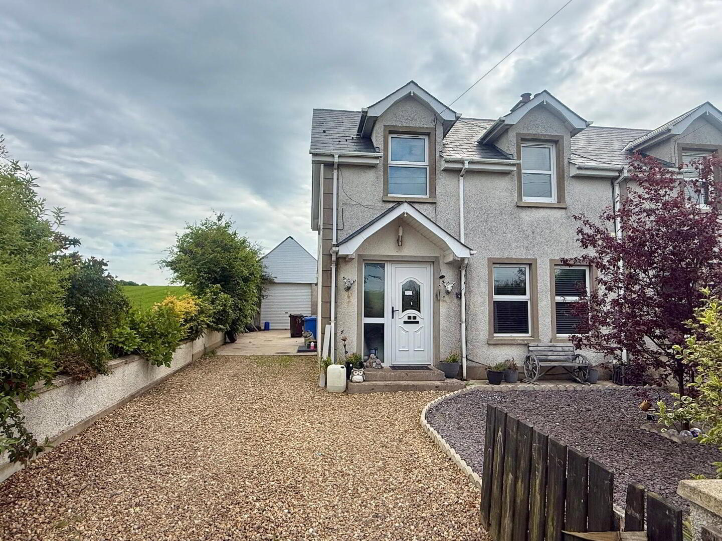 90 Haw Road 2 of 2