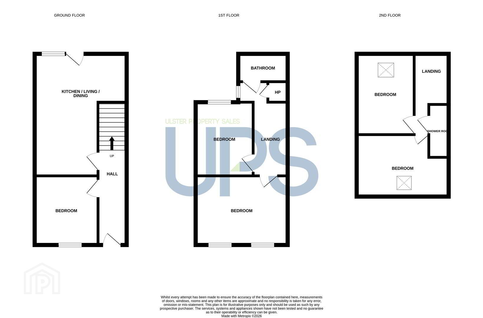 7 Curzon Street 15 of 15