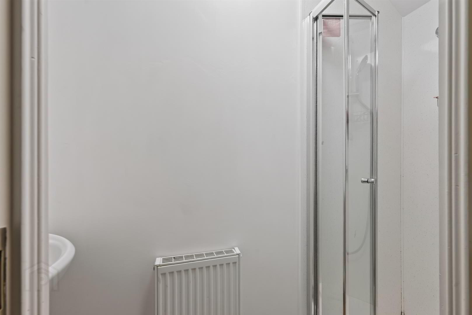 7 Curzon Street 14 of 15