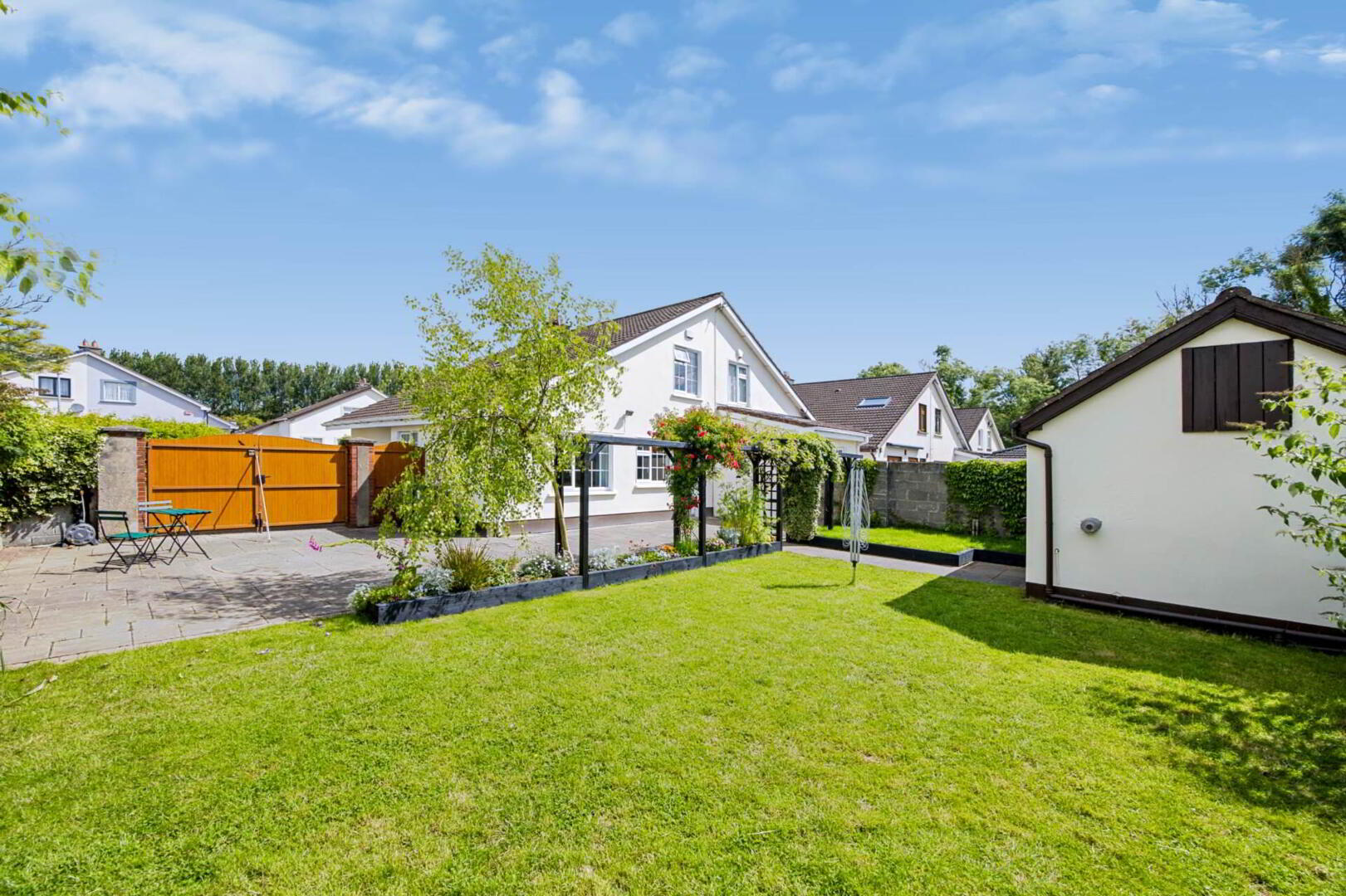 138 Beechdale 18 of 19