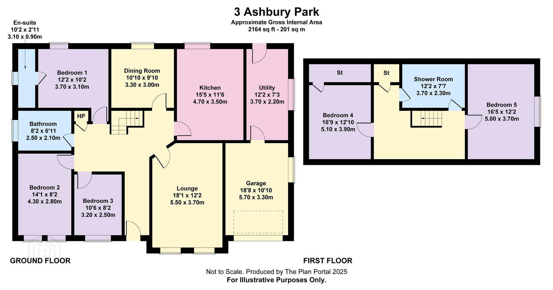 3 Ashbury Park 61 of 61