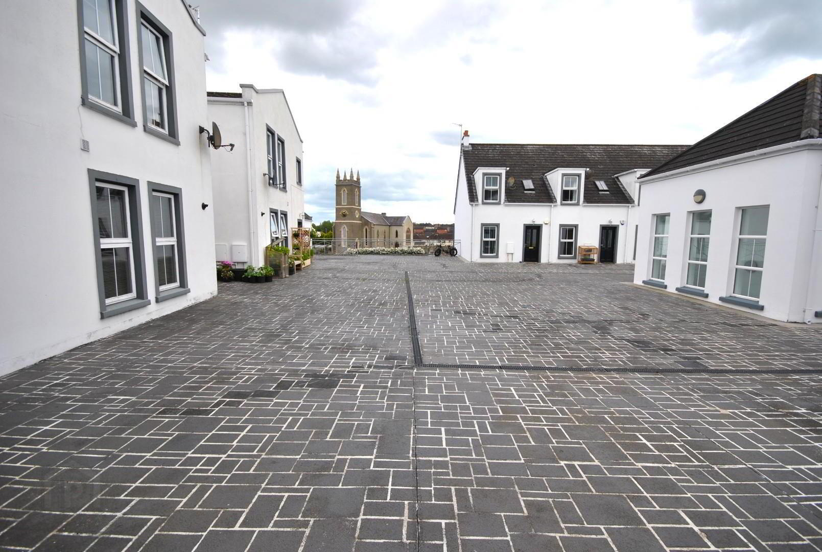 9 Gillespie Court 10 of 11