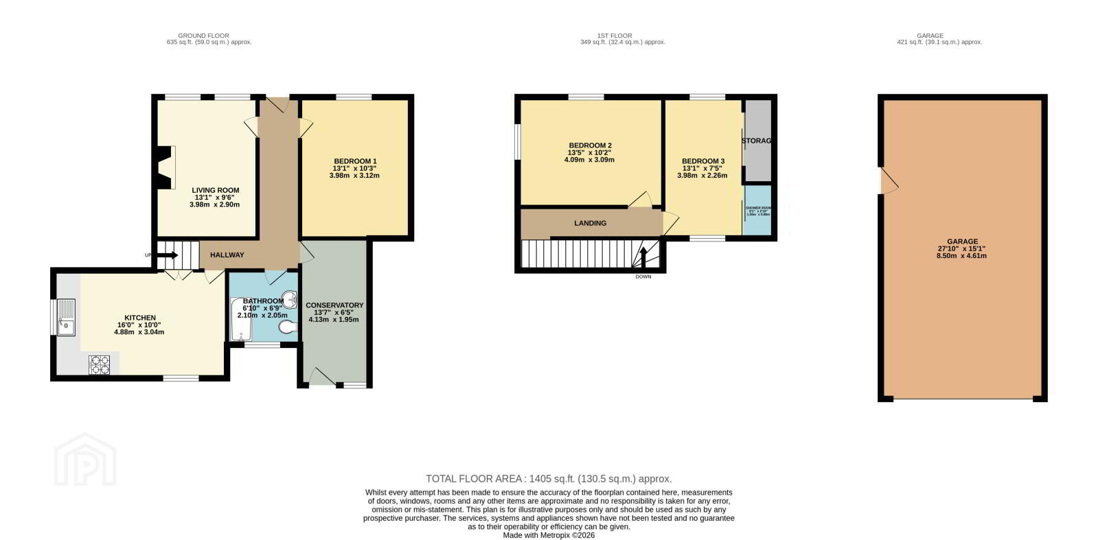 12 Slatequarry Road 25 of 26