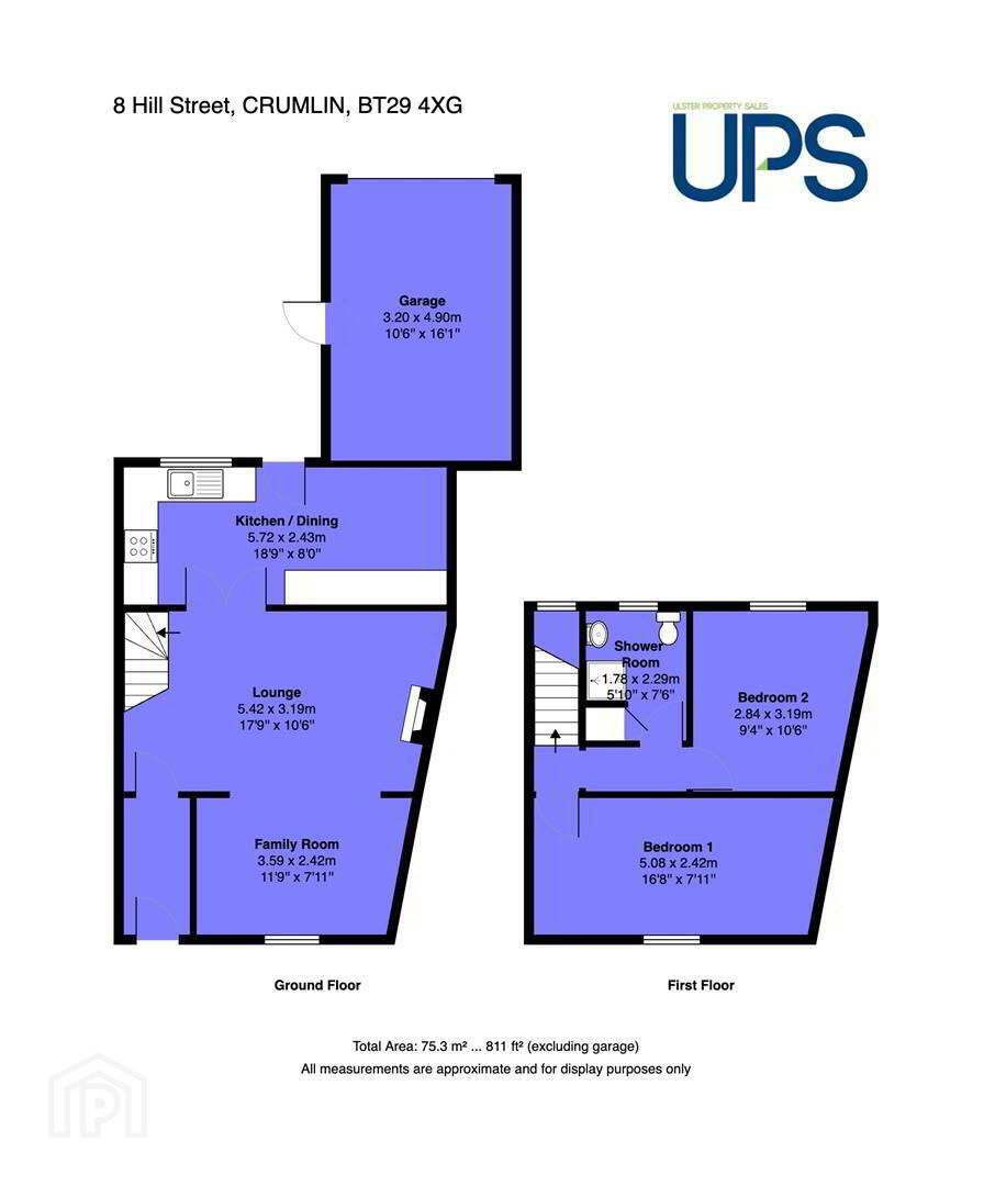 8 Hill Street 19 of 19