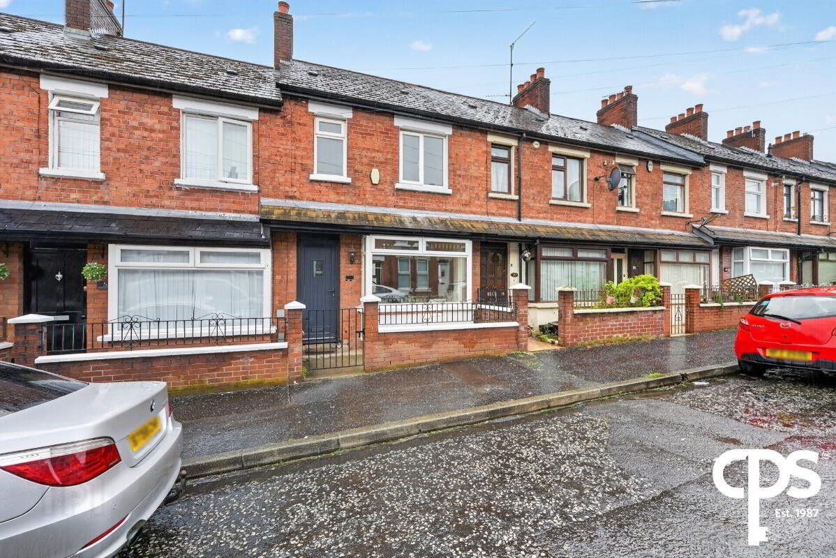 53 Meadowbank Place 2 of 26