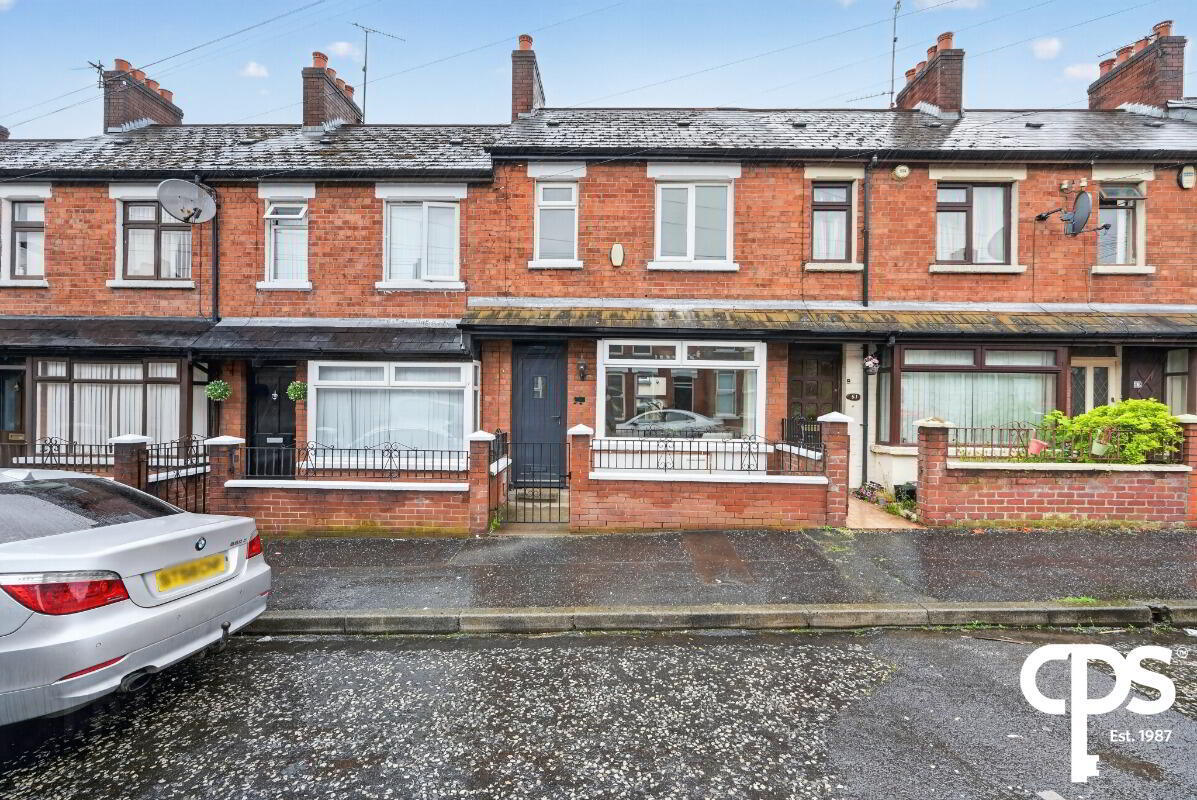53 Meadowbank Place 1 of 26