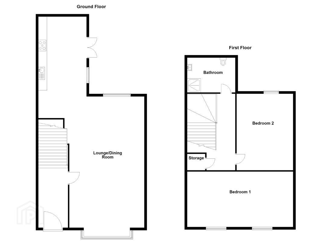 53 Meadowbank Place 25 of 26