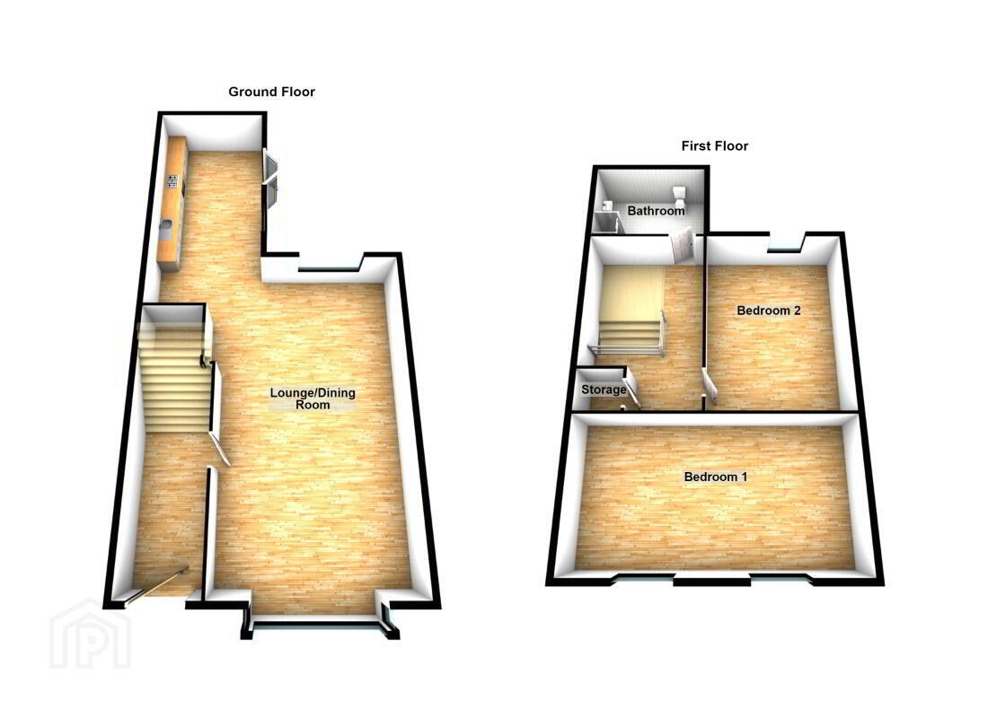 53 Meadowbank Place 26 of 26