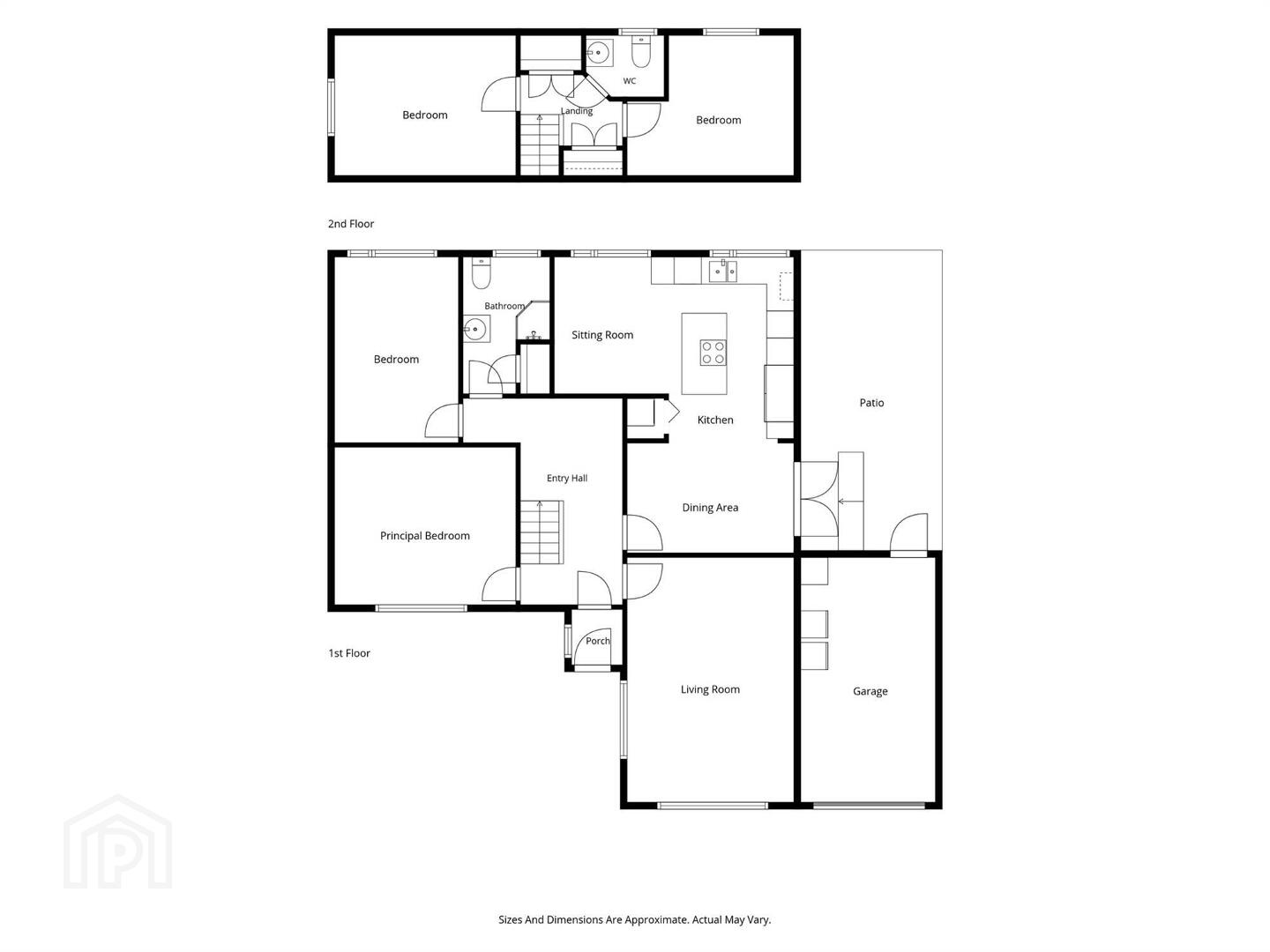1 Robinson Road 17 of 17