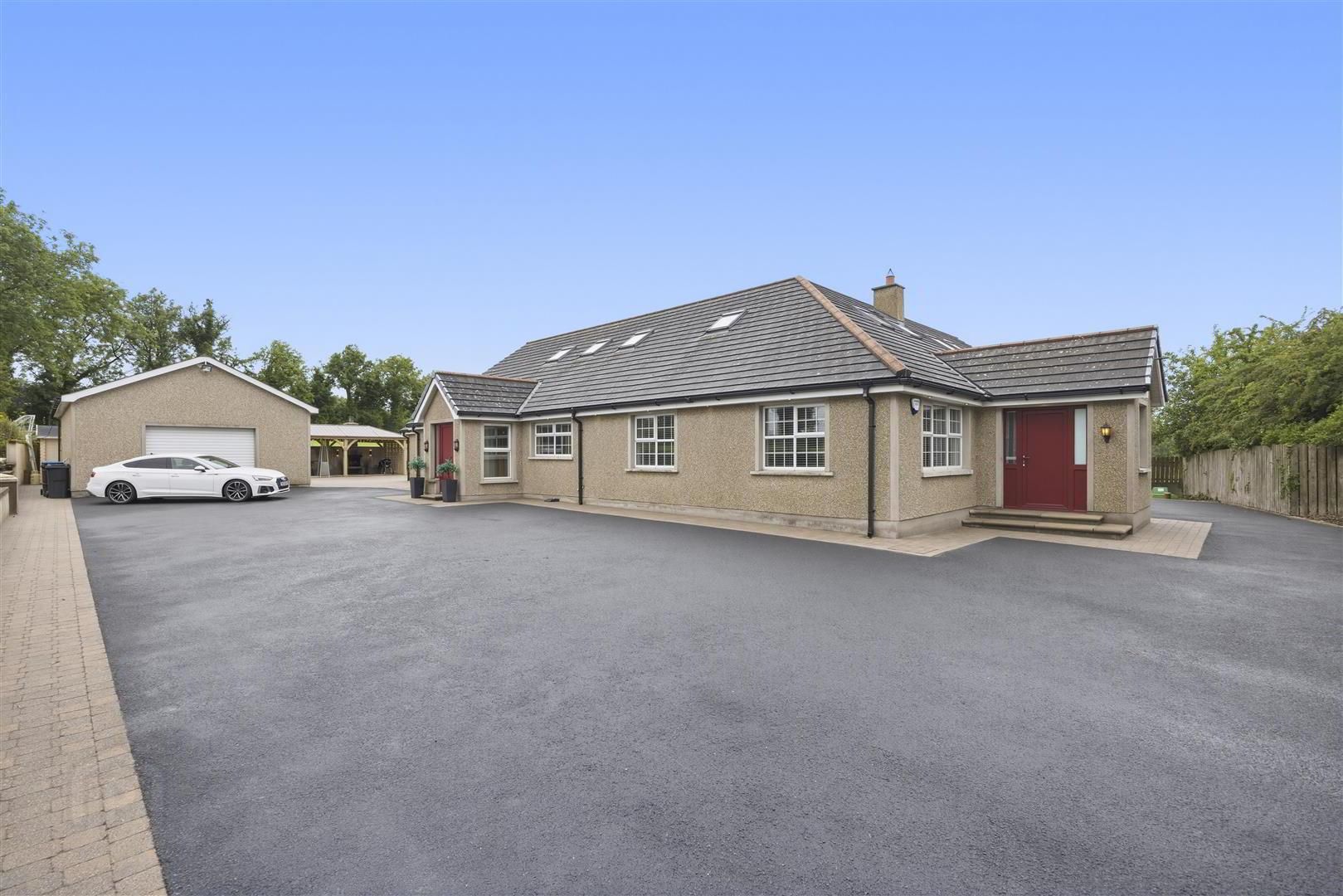 38 Tully Road 2 of 72