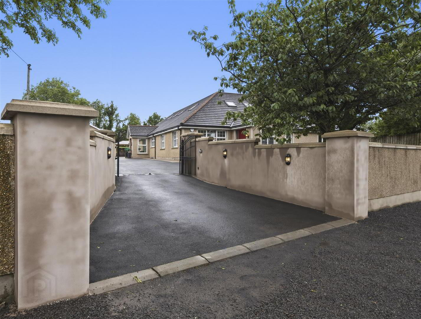 38 Tully Road 72 of 72