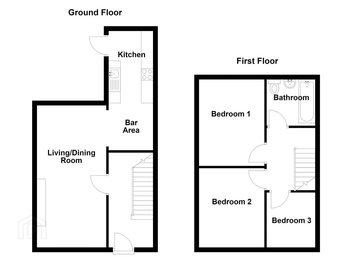 47 Sandbrook Park 17 of 17