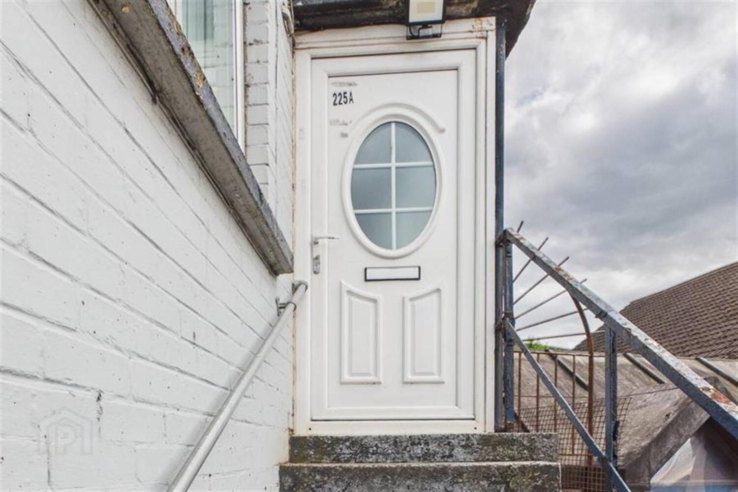 225A Beersbridge Road 15 of 15