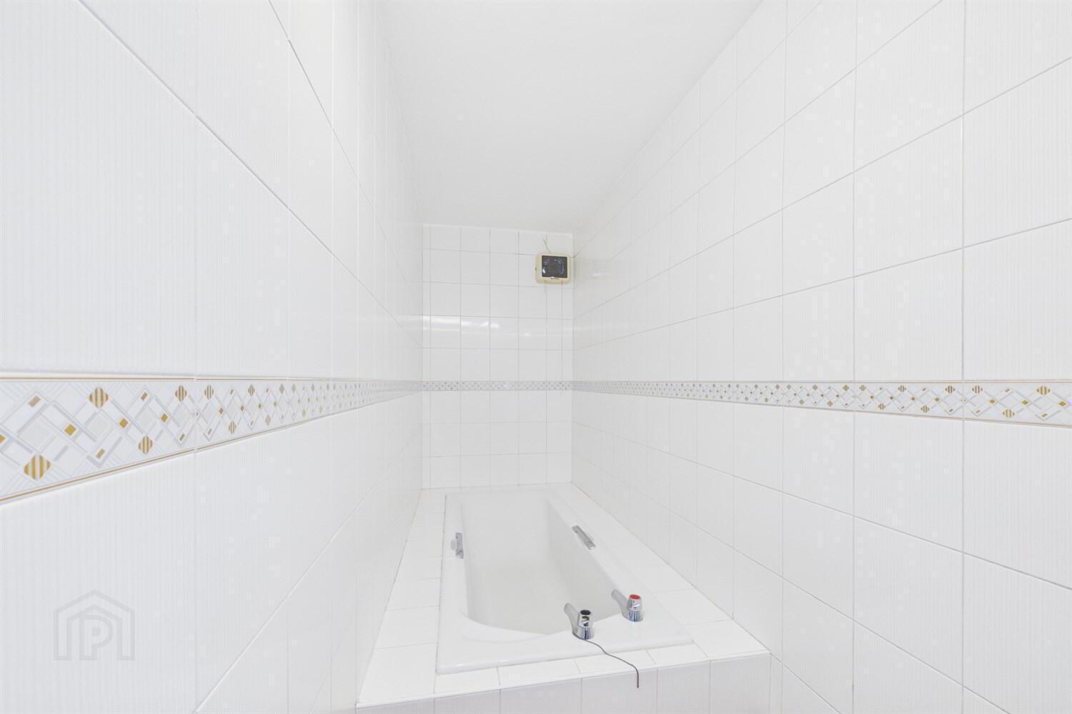225A Beersbridge Road 14 of 15