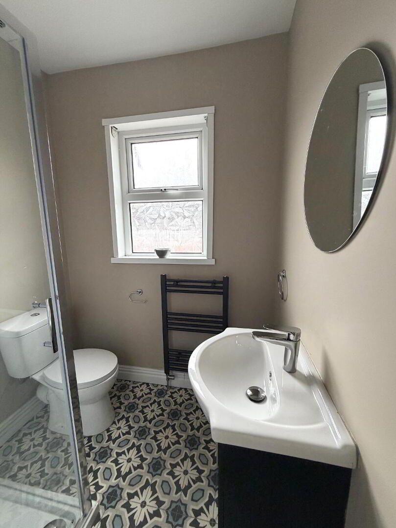 115 Hyndford Street 7 of 7