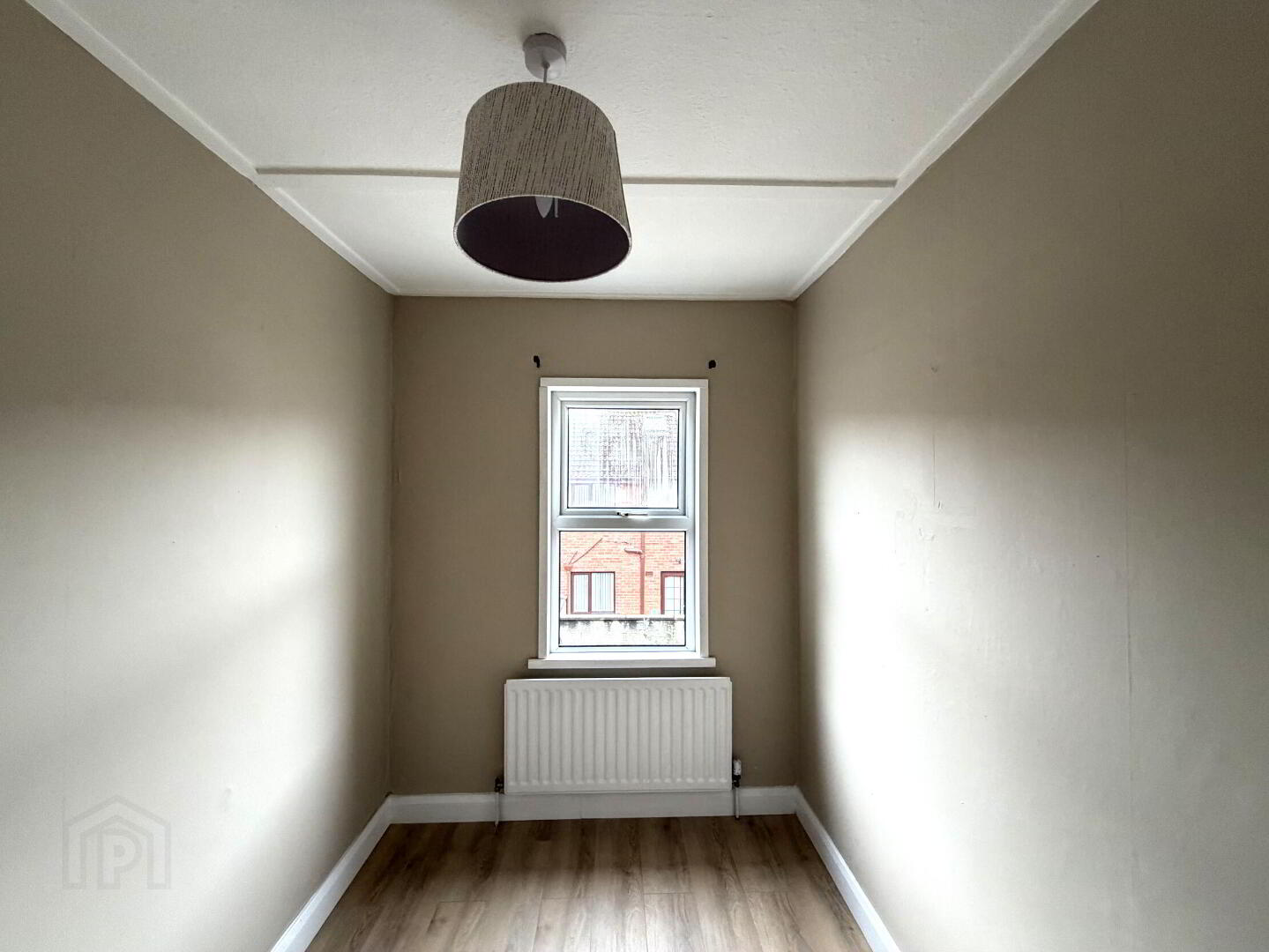 115 Hyndford Street 6 of 7