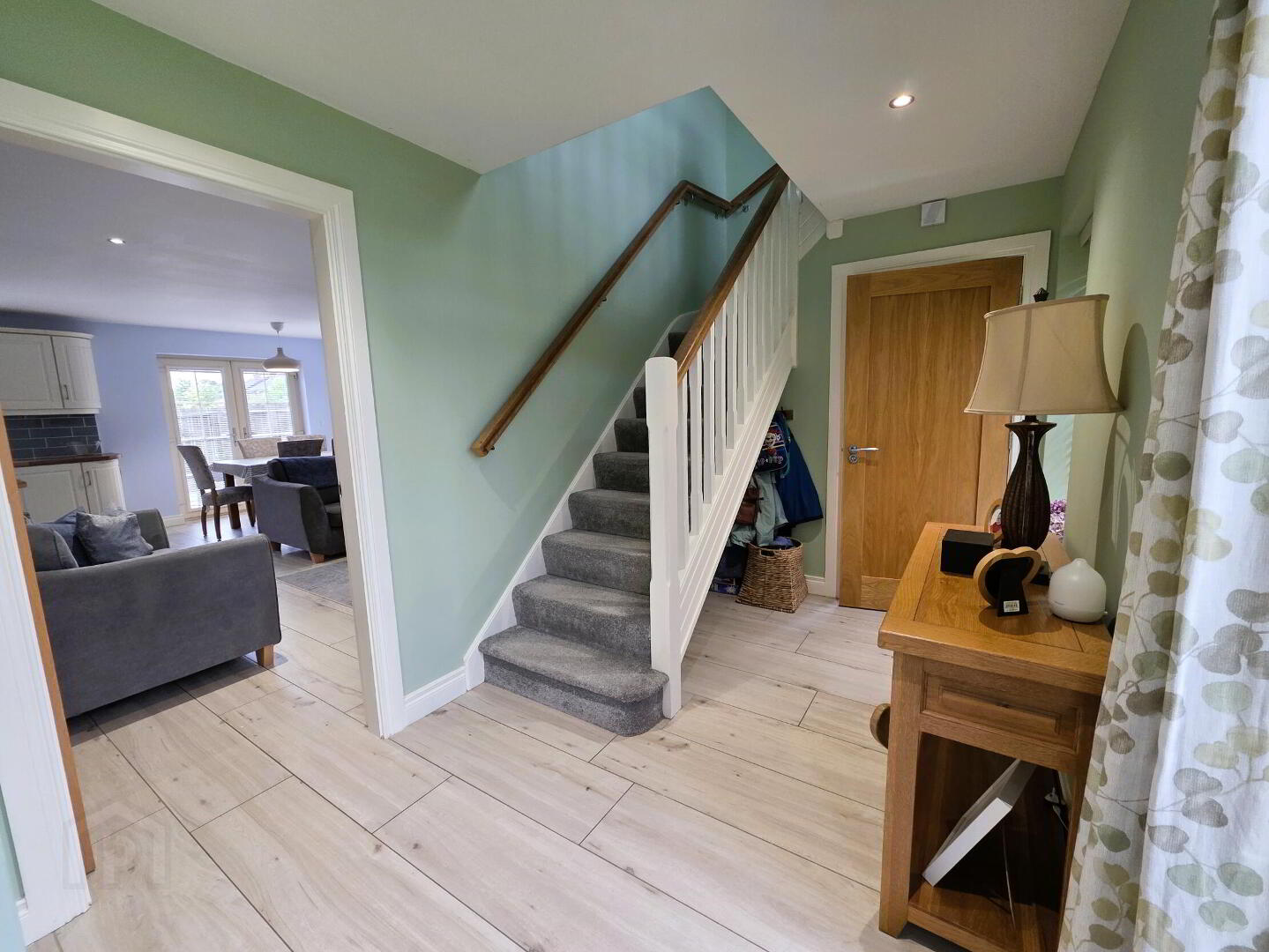 36 Mossvale Meadows 2 of 28
