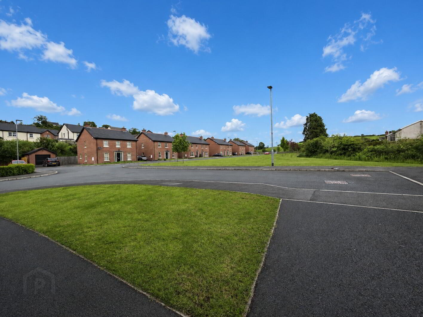 36 Mossvale Meadows 28 of 28
