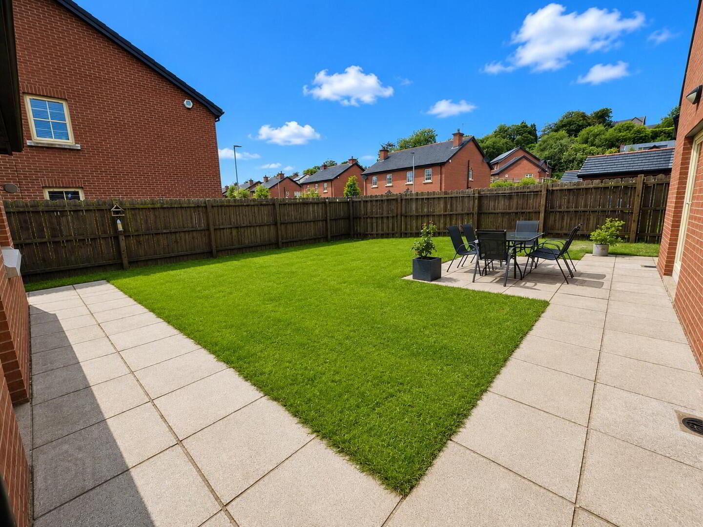 36 Mossvale Meadows 27 of 28