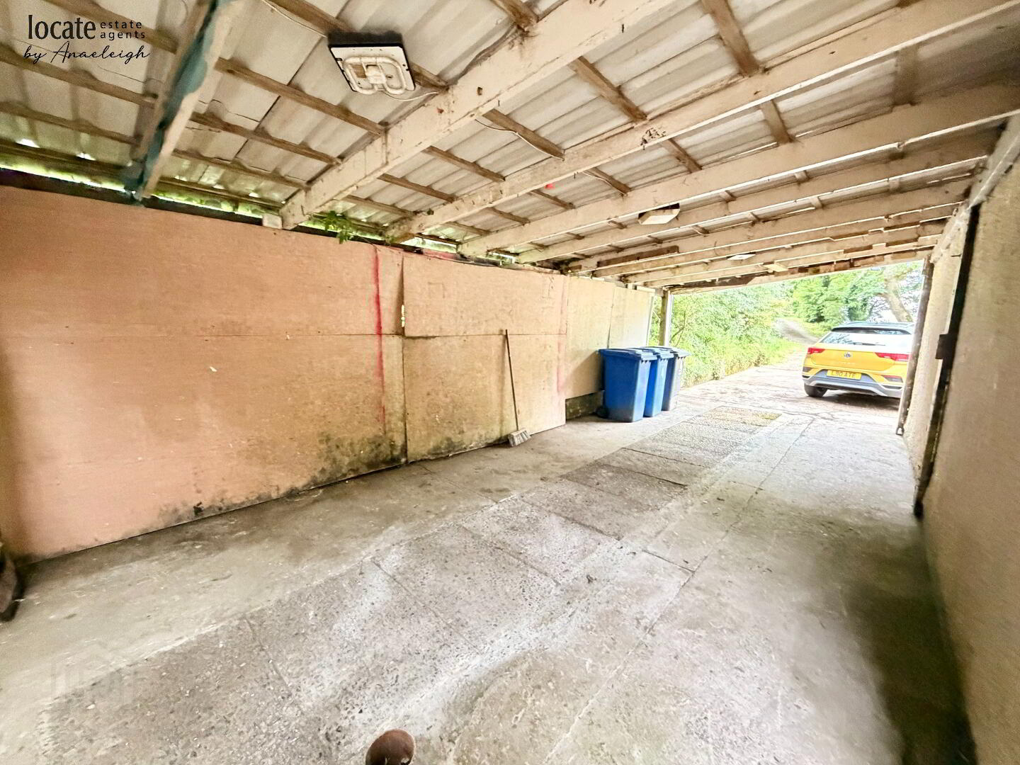 4 Upper Killea Road 31 of 31