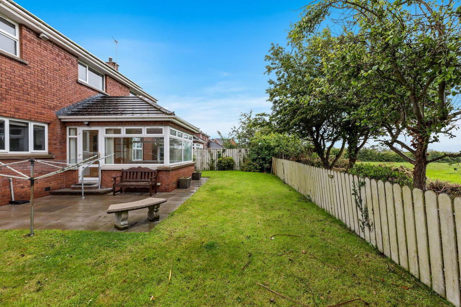 76 Ballycrochan Avenue 31 of 32