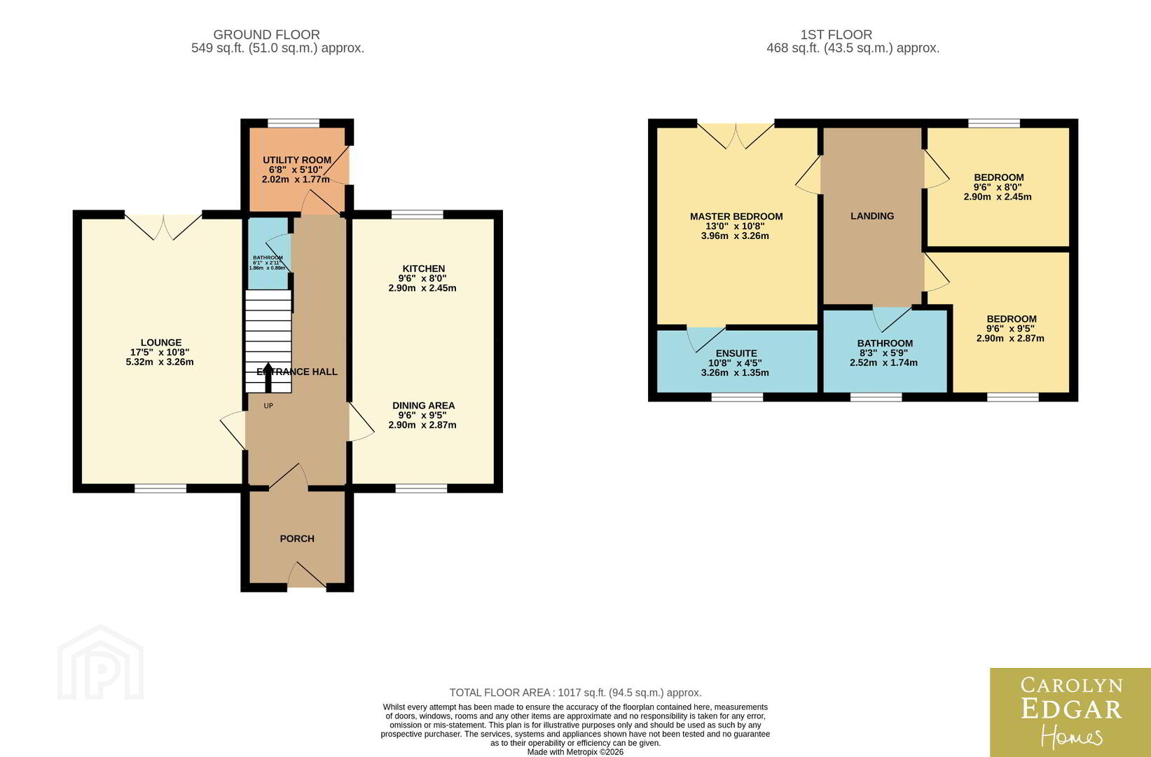 4 Rossenara Court 44 of 44
