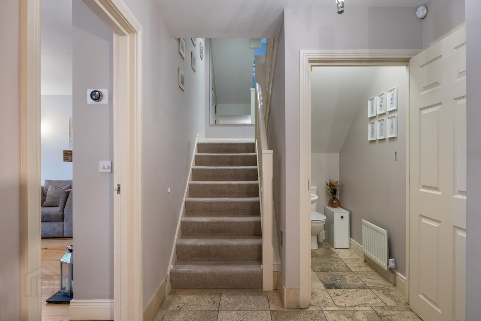 361A Upper Newtownards Road 3 of 46