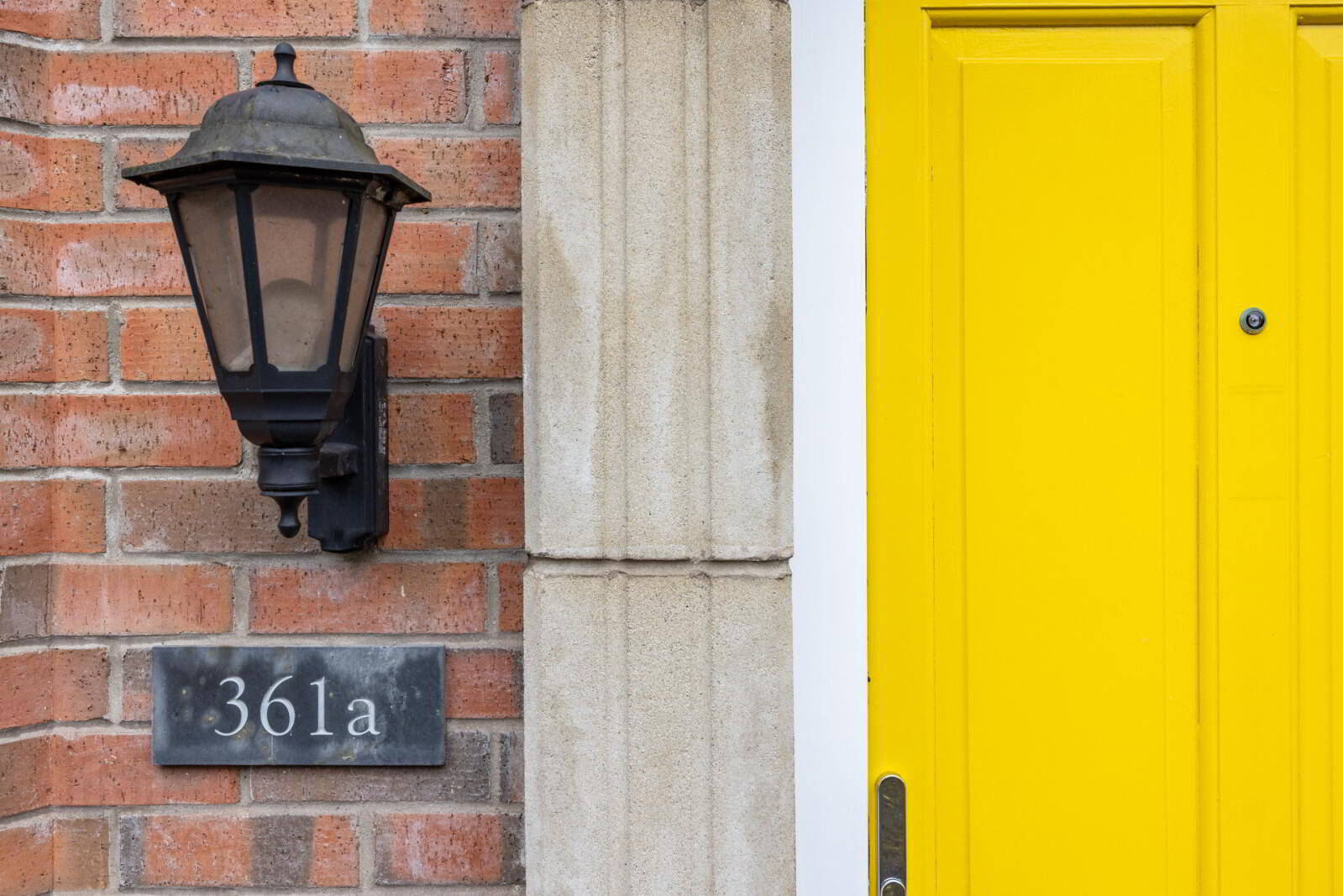 361A Upper Newtownards Road 2 of 46