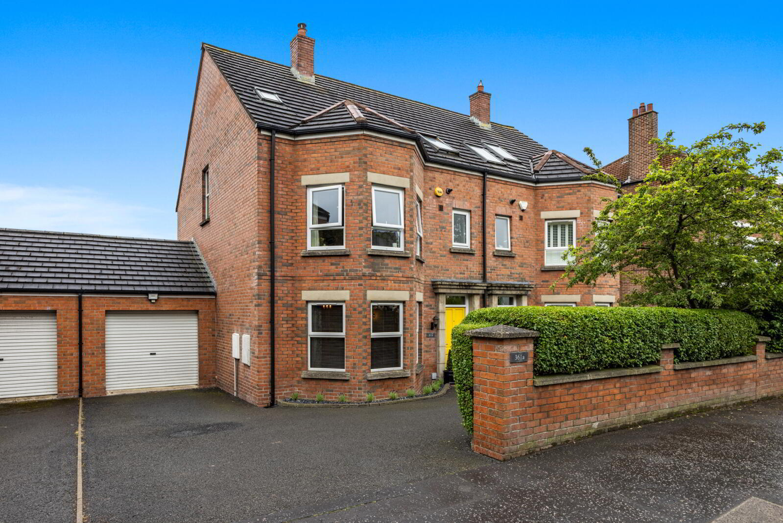 361A Upper Newtownards Road 1 of 46